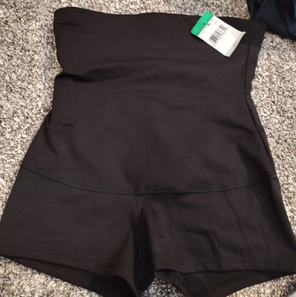 Maidenform waist trimmer